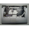Palmrest за лаптоп Toshiba Satellite A200 A205 A210 6051B0146101